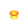 Lens Pilot Light Amber – Part Number: WPW10133502