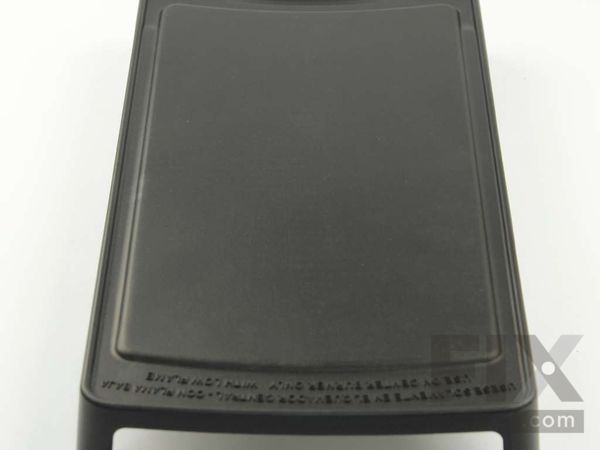 11748817-1-M-Whirlpool-WPW10133861-Griddle