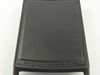Griddle – Part Number: WPW10133861