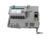 Control, Electric – Part Number: WPW10133908
