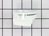 11748823-2-S-Whirlpool-WPW10134130-Range Accusimmer Knob (White)