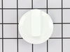 11748823-3-S-Whirlpool-WPW10134130-Range Accusimmer Knob (White)