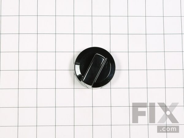 11748824-1-M-Whirlpool-WPW10134131-Accusimmer Range Knob