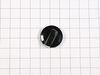 11748824-1-S-Whirlpool-WPW10134131-Accusimmer Range Knob