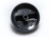11748824-2-S-Whirlpool-WPW10134131-Accusimmer Range Knob