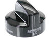 11748824-3-S-Whirlpool-WPW10134131-Accusimmer Range Knob