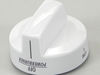 11748825-3-S-Whirlpool-WPW10134133-Power Burner Knob - White