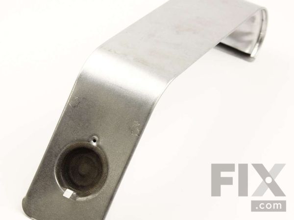 11748827-1-M-Whirlpool-WPW10134285-TUBE-VENT