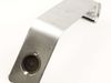 11748827-1-S-Whirlpool-WPW10134285-TUBE-VENT