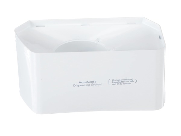 11748832-1-M-Whirlpool-WPW10134774-Ice Crusher Bin