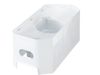 11748832-2-S-Whirlpool-WPW10134774-Ice Crusher Bin