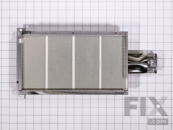 11748833-1-M-Whirlpool-WPW10134795-Heating Element