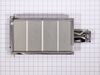 11748833-1-S-Whirlpool-WPW10134795-Heating Element