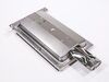 11748833-2-S-Whirlpool-WPW10134795-Heating Element