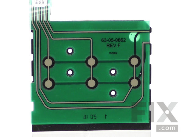 11748843-1-M-Whirlpool-WPW10135255-Switch