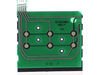 Switch – Part Number: WPW10135255