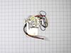 Timer & Harness Assembly – Part Number: WPW10135259