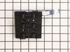 Push Button Switch – Part Number: WPW10135389