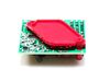 11748857-2-S-Whirlpool-WPW10135901-Refrigerator Electronic Control Board