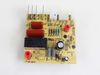 11748857-3-S-Whirlpool-WPW10135901-Refrigerator Electronic Control Board