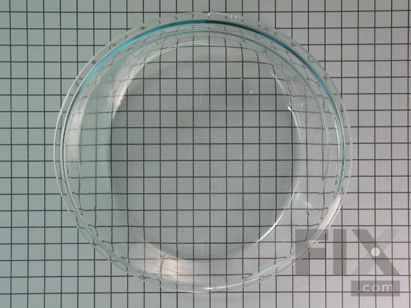 11748858-1-M-Whirlpool-WPW10135912-Inner Door Glass