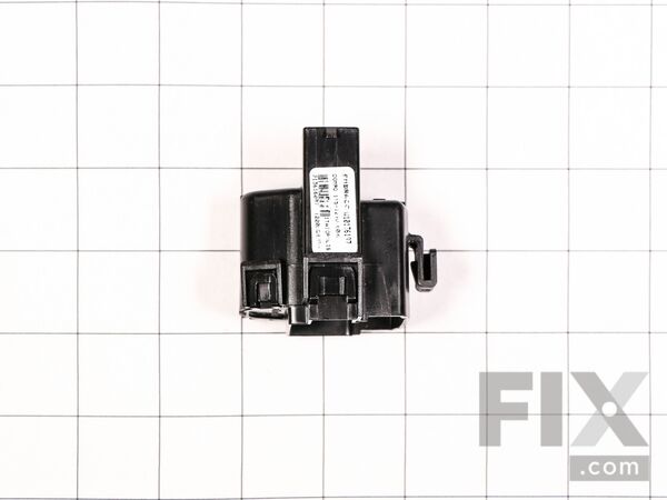 11748862-1-M-Whirlpool-WPW10136197-Start Relay & Overload