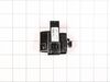 11748862-1-S-Whirlpool-WPW10136197-Start Relay & Overload