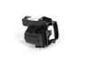 11748862-3-S-Whirlpool-WPW10136197-Start Relay & Overload
