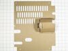 11748863-1-S-Whirlpool-WPW10136199-Ice Maker Cover