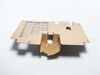 11748863-2-S-Whirlpool-WPW10136199-Ice Maker Cover