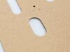 11748863-3-S-Whirlpool-WPW10136199-Ice Maker Cover