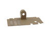11748864-1-S-Whirlpool-WPW10136200-COVER-UNIT