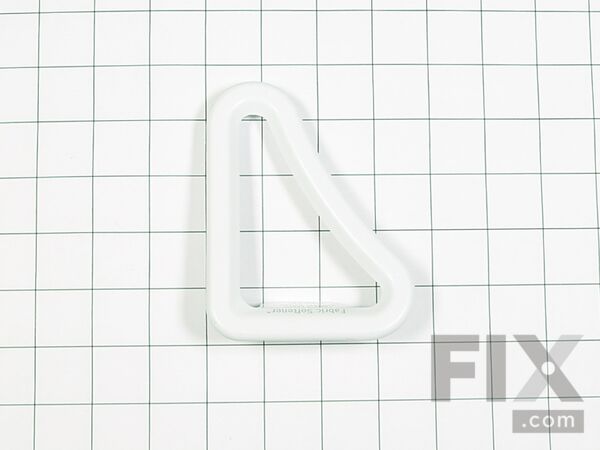 11748872-1-M-Whirlpool-WPW10136371-Bezel