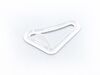 11748872-2-S-Whirlpool-WPW10136371-Bezel