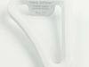 11748872-3-S-Whirlpool-WPW10136371-Bezel