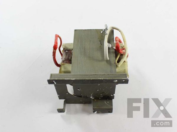 11748878-1-M-Whirlpool-WPW10136726-Transformr