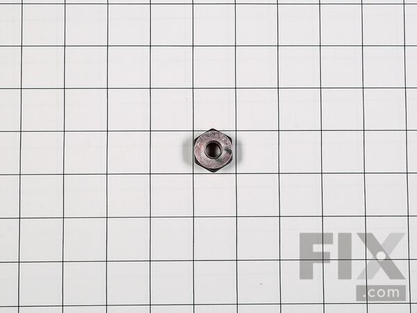 11748883-1-M-Whirlpool-WPW10136930-Motor Pulley