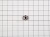 Motor Pulley – Part Number: WPW10136930