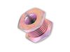 11748883-2-S-Whirlpool-WPW10136930-Motor Pulley