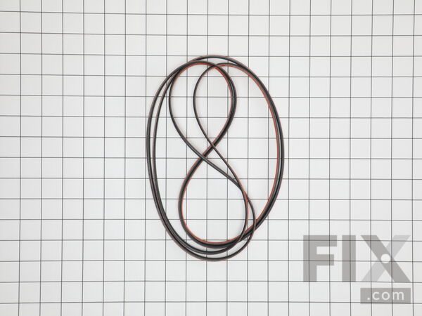 11748884-1-M-Whirlpool-WPW10136934-Dryer Belt
