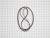 Dryer Belt – Part Number: WPW10136934
