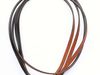 11748884-2-S-Whirlpool-WPW10136934-Dryer Belt