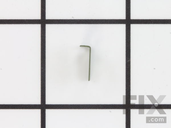 11748897-1-M-Whirlpool-WPW10137328-Timer Knob Retainer Clip