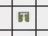 11748897-2-S-Whirlpool-WPW10137328-Timer Knob Retainer Clip