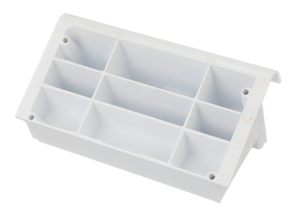 11748902-1-M-Whirlpool-WPW10137432-Handle Commercial