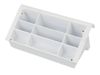 11748902-1-S-Whirlpool-WPW10137432-Handle Commercial