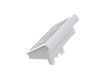 11748902-2-S-Whirlpool-WPW10137432-Handle Commercial