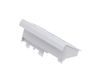 11748902-3-S-Whirlpool-WPW10137432-Handle Commercial