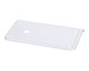 11748907-1-S-Whirlpool-WPW10137460-Commercial Cover