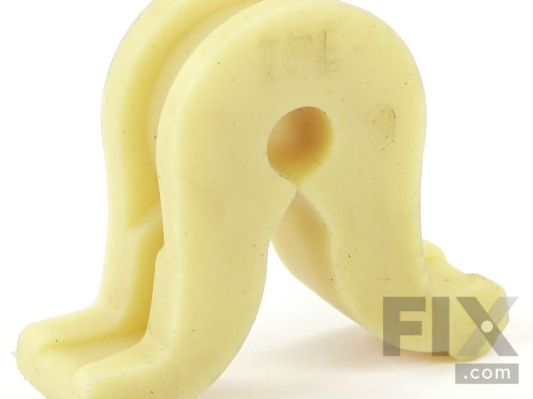 11748909-1-M-Whirlpool-WPW10137529-Grommet, Cond. (4)